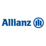ALLIANZ ASSURANCE