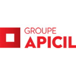 GROUPE APICIL