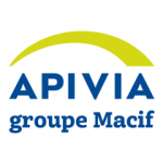 APIVIA GROUPE MACIF