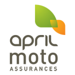 APRIL MOTO ASSURANCES