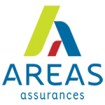 AREAS ASSURANCES