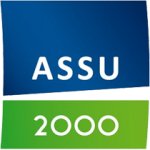 ASSUR 2000