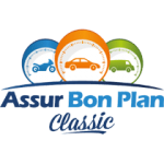 ASSUR BON PLAN CLASSIC