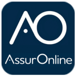 AO ASSURONLINE