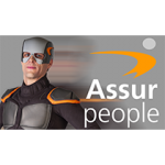 ASSUR PEOPLE