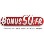 BONUS50