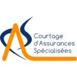 COURTAGE ASSURANCES SPECIALISEES