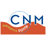 CNM PREVOYANCE SANTE