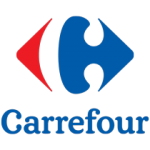 CARREFOUR ASSURANCE