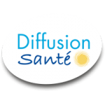 DIFFUSION SANTE