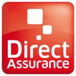 DIRECT ASSURANCE
