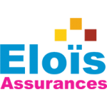 ELOIS ASSURANCE