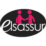 ELSASSUR