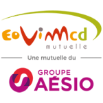 EOVIMCD GROUPE AESIO