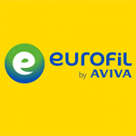 EUROFIL BY AVIVA