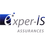 EXPER IS ASSURANCES