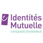 IDENTITES MUTUELLE