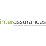 INTERASSURANCES