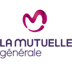 LA MUTUELLE GENERALE
