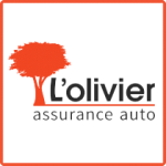 L'OLIVIER ASSURANCE AUTO