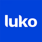 LUKO ASSURANCE