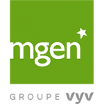 MGEN