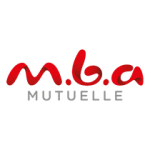 MBA MUTUELLE