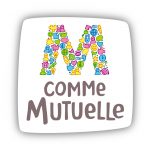 COMME MUTUELLE