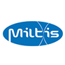 MILTIS ASSURANCES