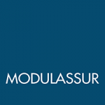 MODULASSUR