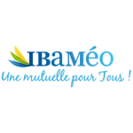 IBAMEO MUTUELLE