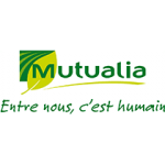 MUTUALIA MUTUELLE