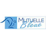 MUTEULLE BLEUE