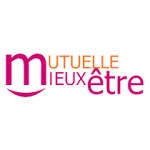 MUTUELLE MIEUX ETRE