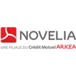 NOVELIA CREDIT MUTUEL