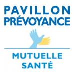 PAVILLON PREVOYANCE