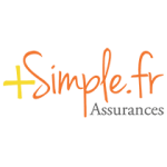 +SIMPLE.FR ASSURANCE