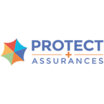 PROTECT ASSURANCE