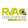 RVA ASSURANCES