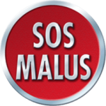 SOS MALUS