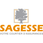 SAGESSE COURTIER ASSURANCE