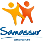 SAMASSUR ASSURANCE