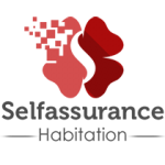 SELFASSURANCE HABITATION