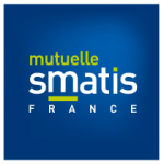 MUTUELLE SMATIS FRANCE