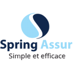 SPRING ASSUR