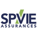 SPVIE ASSURANCES