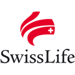 SwissLife