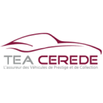 TEA CEREDE ASSURANCE