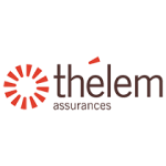 Thélem Assurances