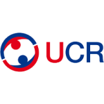 UCR